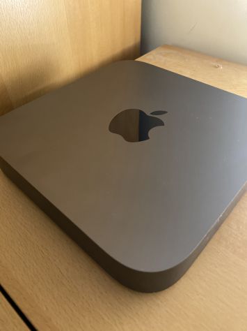vender-mac-mac-mini-apple-segunda-mano-19381905320191117185957-12