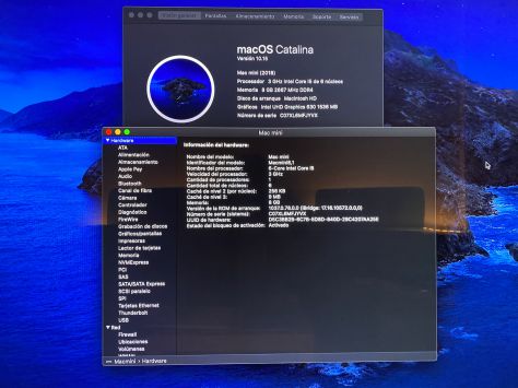 vender-mac-mac-mini-apple-segunda-mano-19381905320191117185957-13