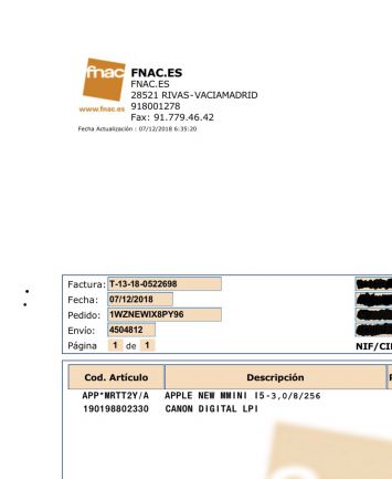 vender-mac-mac-mini-apple-segunda-mano-19381905320191121185922-5