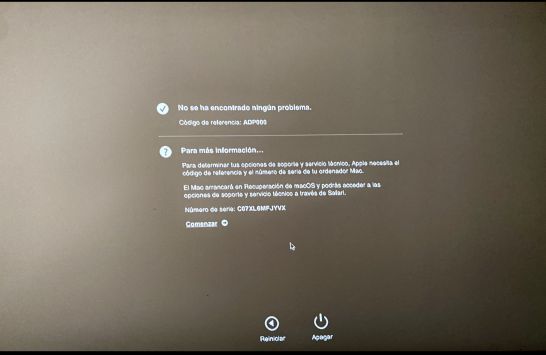 vender-mac-mac-mini-apple-segunda-mano-19381905320191127111017-6