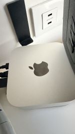 vender-mac-mac-mini-apple-segunda-mano-19381950220261014165813-1
