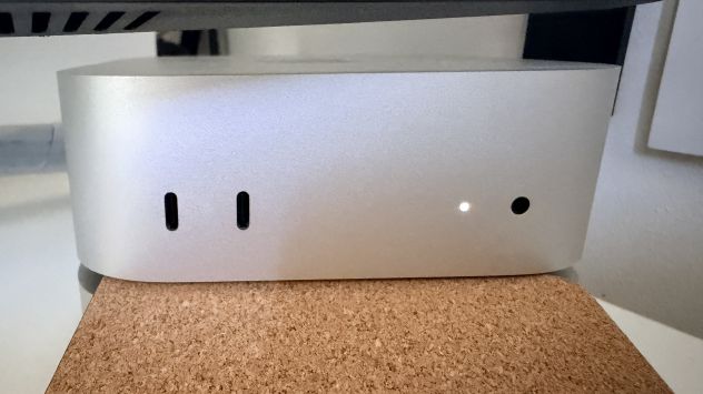 vender-mac-mac-mini-apple-segunda-mano-19381950220261014165813-11
