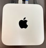 vender-mac-mac-mini-apple-segunda-mano-193820251008092806-1