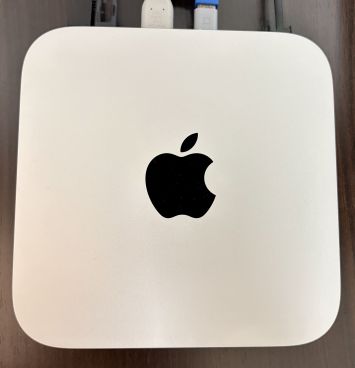 vender-mac-mac-mini-apple-segunda-mano-193820251008092806-1