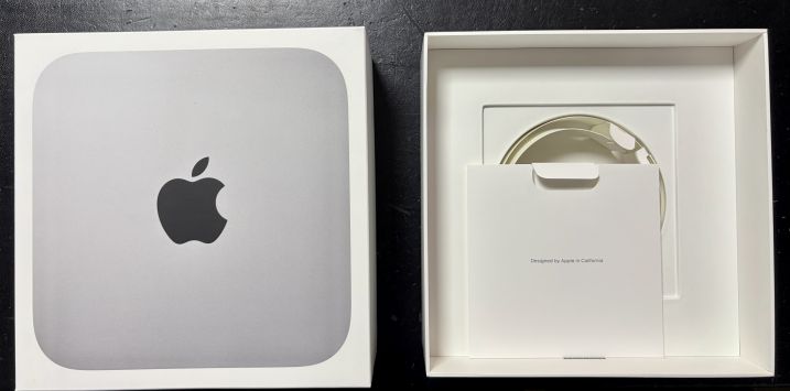 vender-mac-mac-mini-apple-segunda-mano-193820251008092806-12