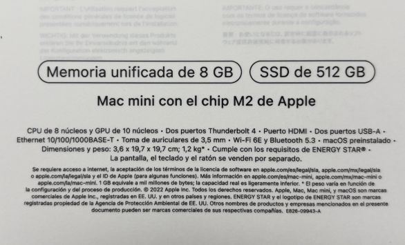 vender-mac-mac-mini-apple-segunda-mano-193820251008092806-13