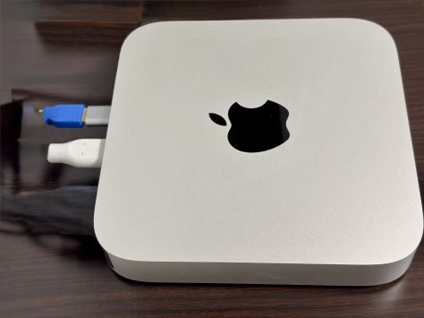 vender-mac-mac-mini-apple-segunda-mano-193820251008092806-14