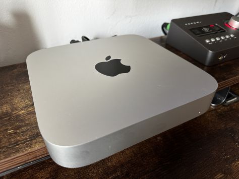 vender-mac-mac-mini-apple-segunda-mano-19382076620250506095308-1