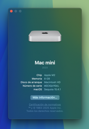 vender-mac-mac-mini-apple-segunda-mano-19382076620250506095308-1