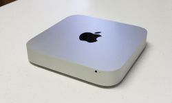 vender-mac-mac-mini-apple-segunda-mano-19382109820230323090120-1