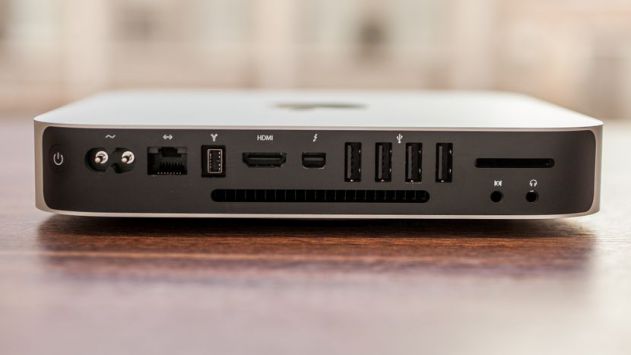vender-mac-mac-mini-apple-segunda-mano-19382109820230323090120-11