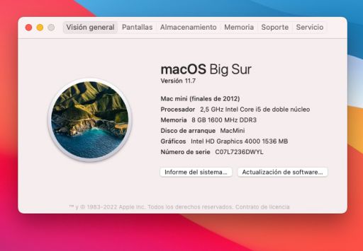 vender-mac-mac-mini-apple-segunda-mano-19382109820230323090120-13