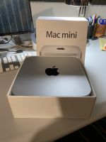 vender-mac-mac-mini-apple-segunda-mano-19382148520221213080311-1