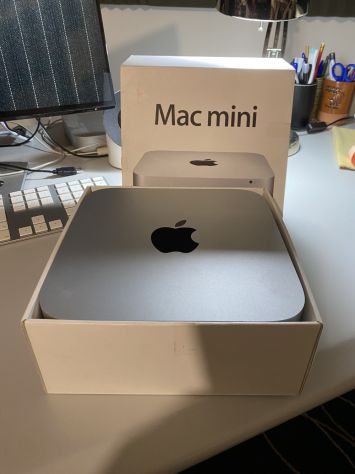 vender-mac-mac-mini-apple-segunda-mano-19382148520221213080311-1