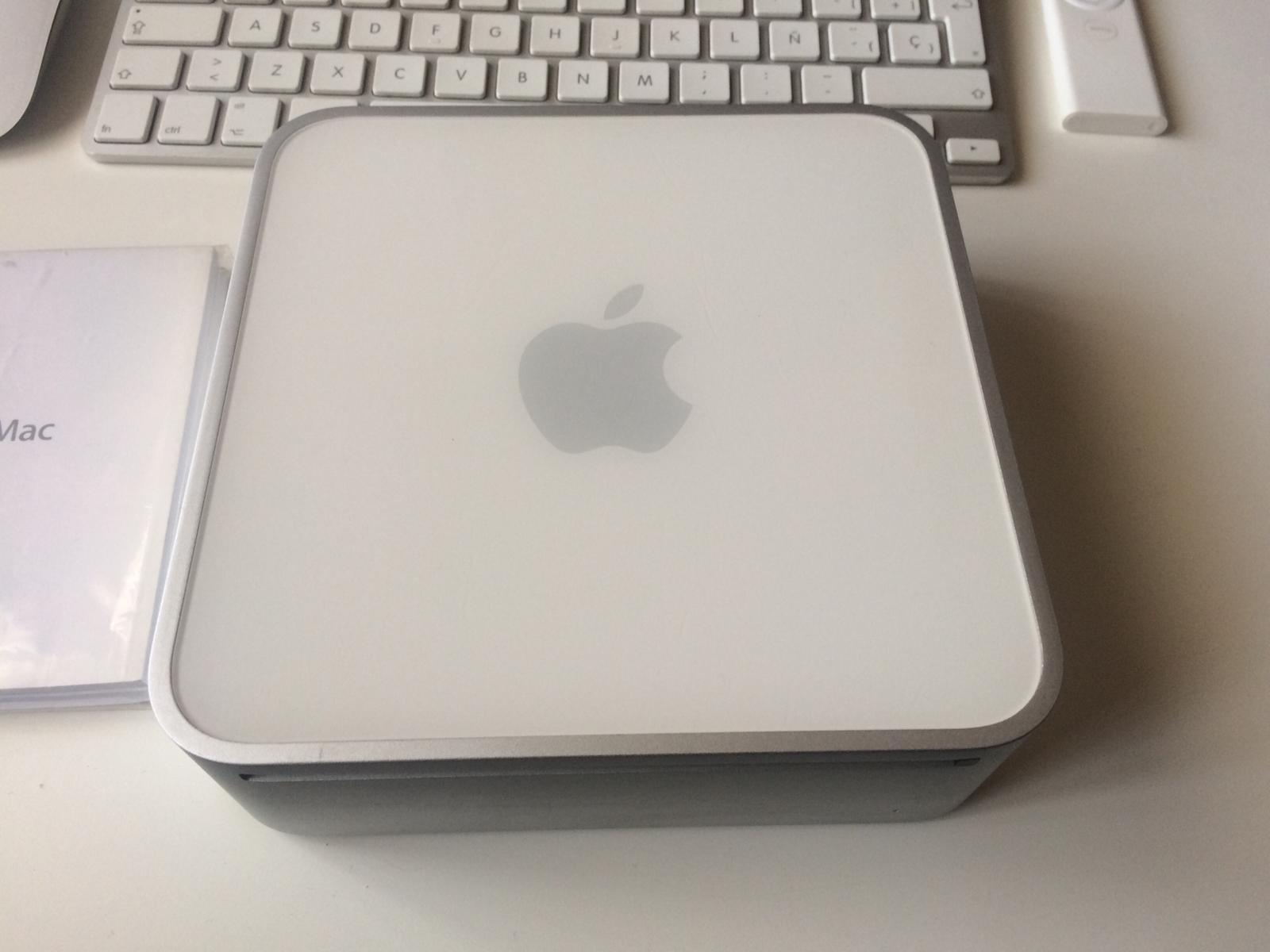mac mini 2014 occasion mac mini 2014 occasion