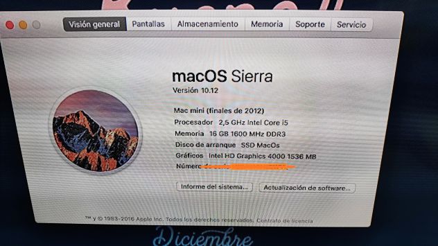 vender-mac-mac-mini-apple-segunda-mano-19382346520190307225146-12