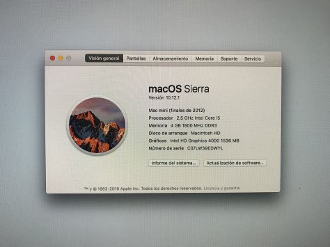 vender-mac-mac-mini-apple-segunda-mano-19382531420200224114940-1