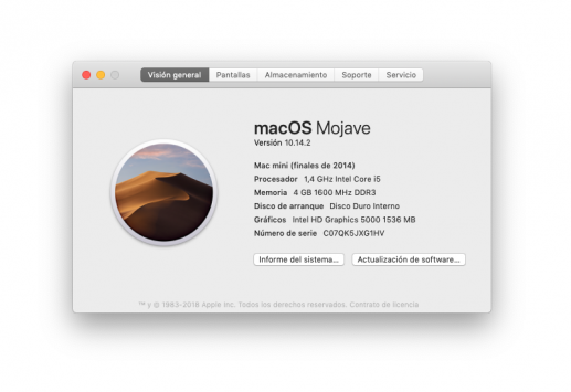 vender-mac-mac-mini-apple-segunda-mano-19382546620190407180906-6