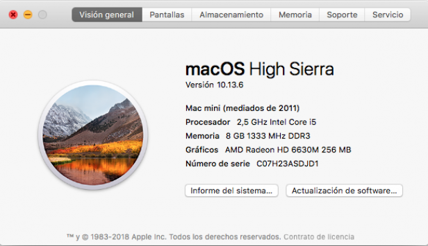 vender-mac-mac-mini-apple-segunda-mano-19382567120190422103110-1