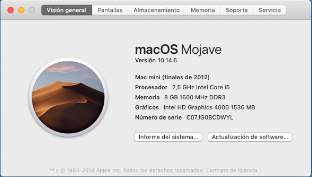 vender-mac-mac-mini-apple-segunda-mano-19382567120190608213104-11