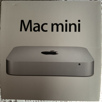 vender-mac-mac-mini-apple-segunda-mano-19382567120190608213104-12