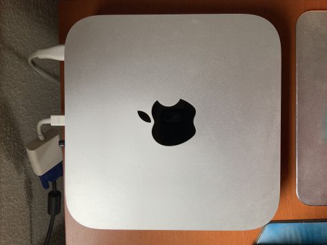 vender-mac-mac-mini-apple-segunda-mano-19382567120190609152035-4