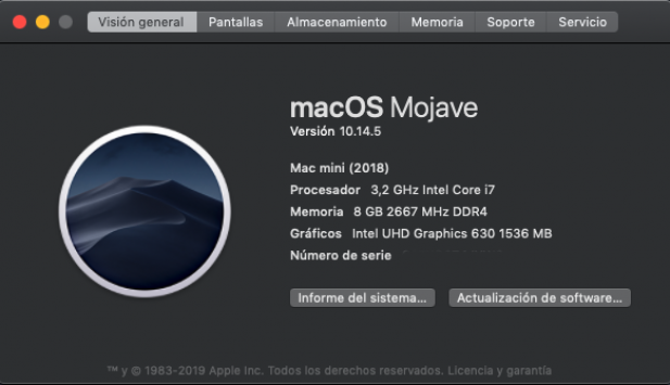 vender-mac-mac-mini-apple-segunda-mano-19382575320190925082406-1