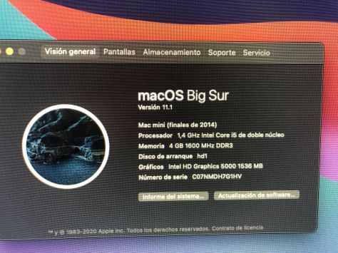 vender-mac-mac-mini-apple-segunda-mano-19382599720210203104912-1