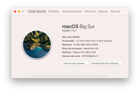 vender-mac-mac-mini-apple-segunda-mano-19382678920201202162412-1