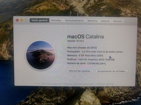 vender-mac-mac-mini-apple-segunda-mano-19382851520200625123850-3
