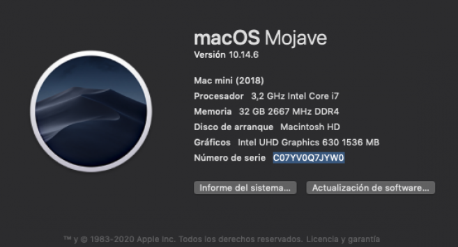 vender-mac-mac-mini-apple-segunda-mano-19382881420200909215219-6