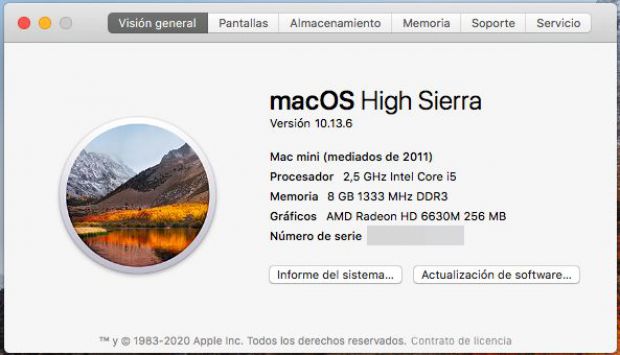 vender-mac-mac-mini-apple-segunda-mano-19382881920220623190508-12