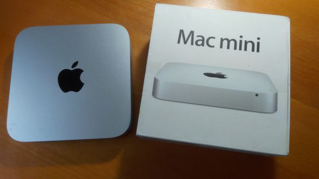 vender-mac-mac-mini-apple-segunda-mano-19382881920220623190508-14
