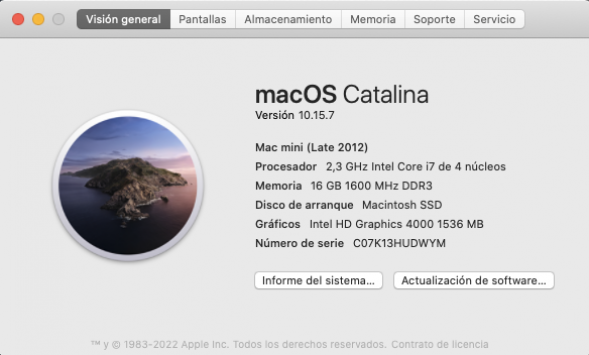vender-mac-mac-mini-apple-segunda-mano-19382948620220628125110-1