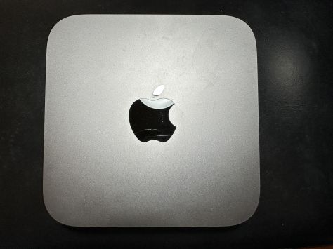 vender-mac-mac-mini-apple-segunda-mano-19382961520221003213720-1