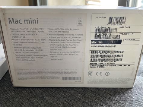 vender-mac-mac-mini-apple-segunda-mano-19383028920210313123810-6