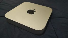 vender-mac-mac-mini-apple-segunda-mano-19383044020220925114053-1