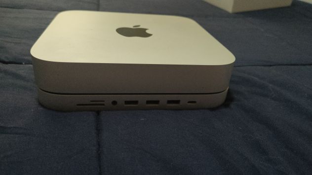 vender-mac-mac-mini-apple-segunda-mano-19383044020220925114053-1