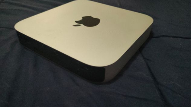 vender-mac-mac-mini-apple-segunda-mano-19383044020220925114053-11