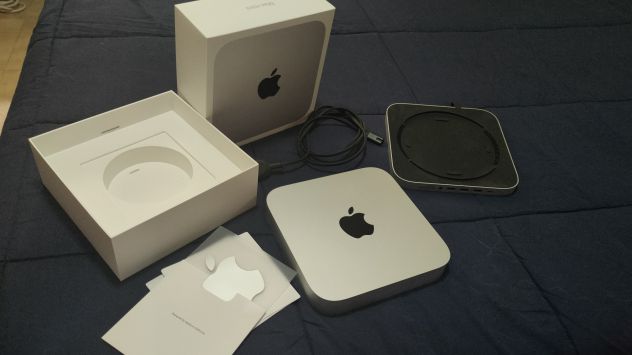 vender-mac-mac-mini-apple-segunda-mano-19383044020220925114053-11