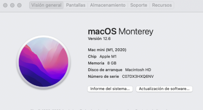 vender-mac-mac-mini-apple-segunda-mano-19383044020220925114928-6