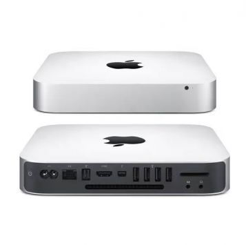 vender-mac-mac-mini-apple-segunda-mano-19383104320211106110228-1