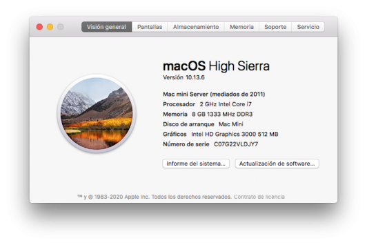 vender-mac-mac-mini-apple-segunda-mano-19383104320211106110228-11