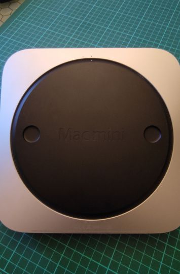 vender-mac-mac-mini-apple-segunda-mano-19383104320211108085822-6