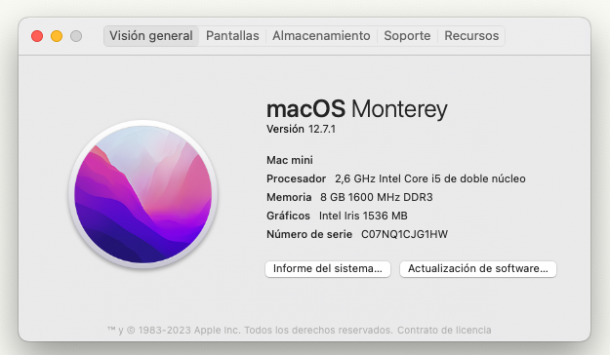 vender-mac-mac-mini-apple-segunda-mano-19383104320231202083038-11