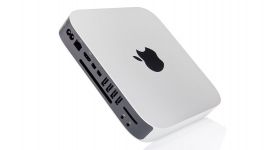 vender-mac-mac-mini-apple-segunda-mano-19383104320231202083550-4