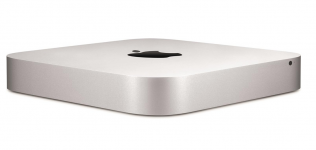 vender-mac-mac-mini-apple-segunda-mano-19383104320250807211657-1