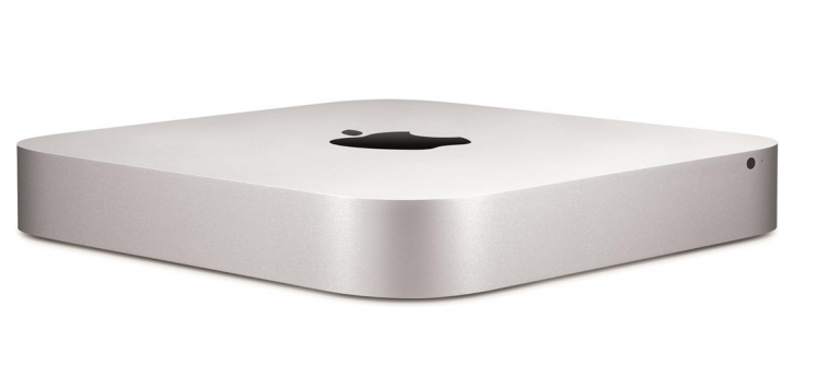 vender-mac-mac-mini-apple-segunda-mano-19383104320250807211657-1