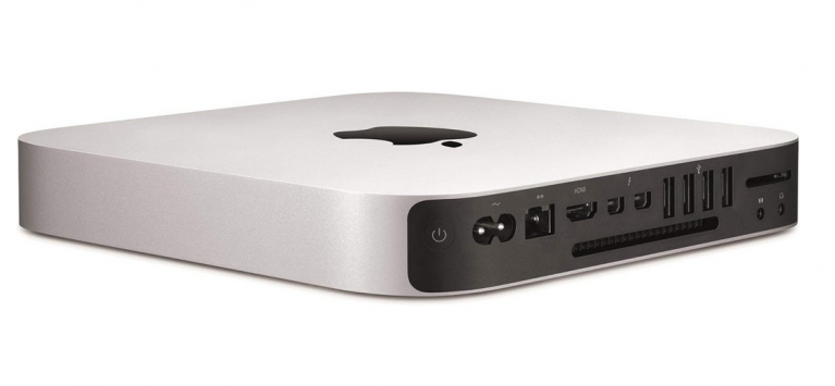 vender-mac-mac-mini-apple-segunda-mano-19383104320250807211657-11