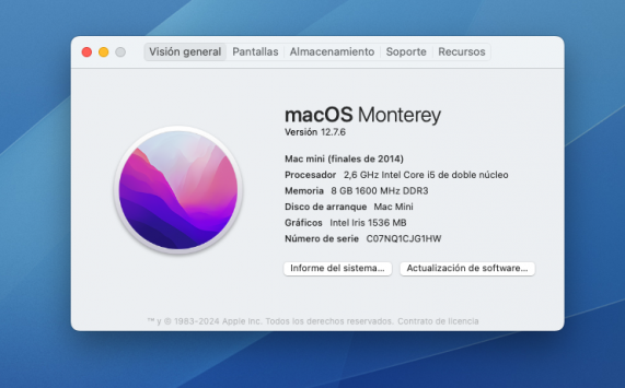 vender-mac-mac-mini-apple-segunda-mano-19383104320250807211657-12